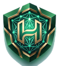 Hardened AI